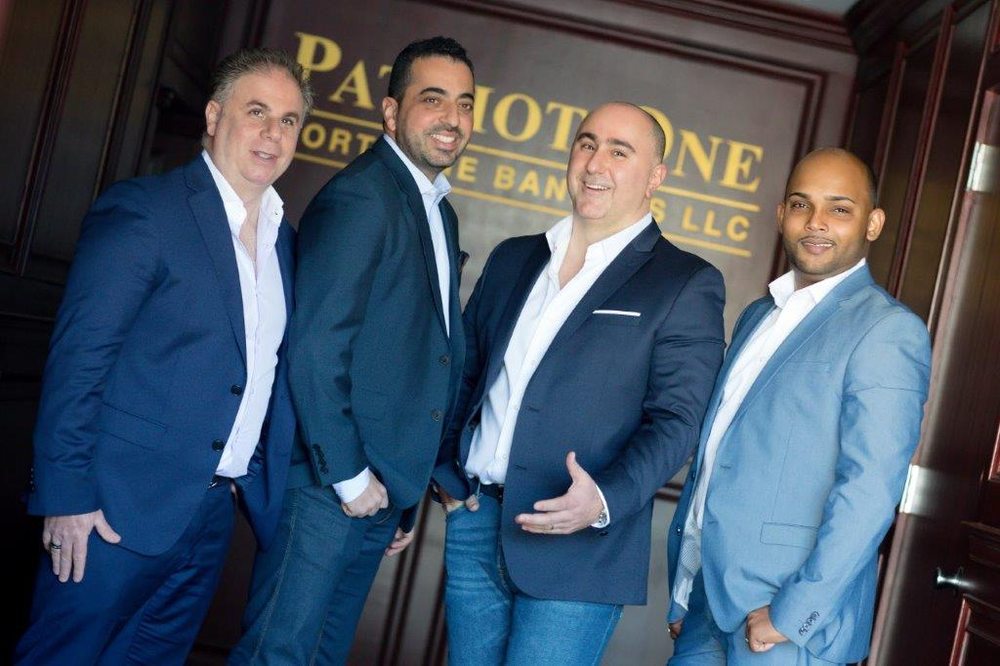 Photo of Patriot One Mortgage Bankers