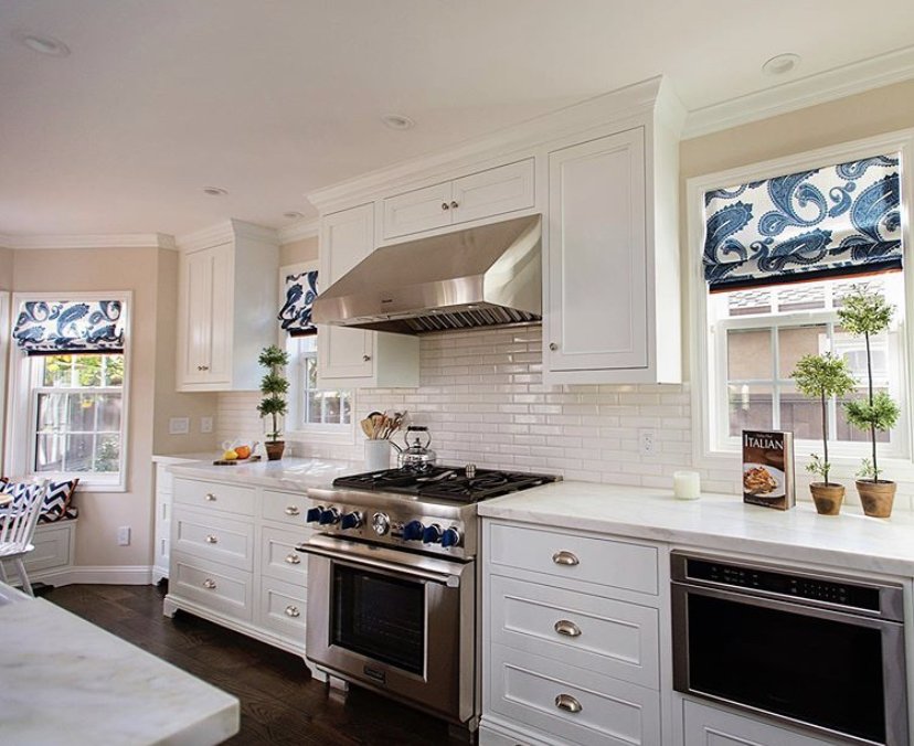 Photo of Nery Tile & Stone