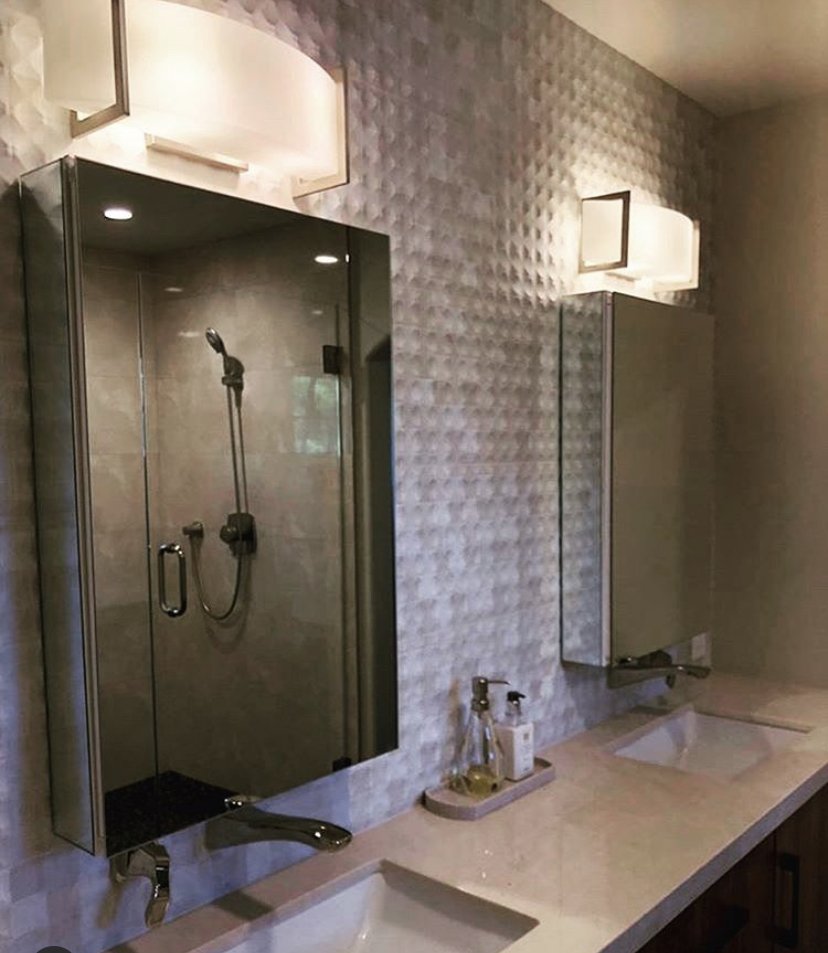 Photo of Nery Tile & Stone