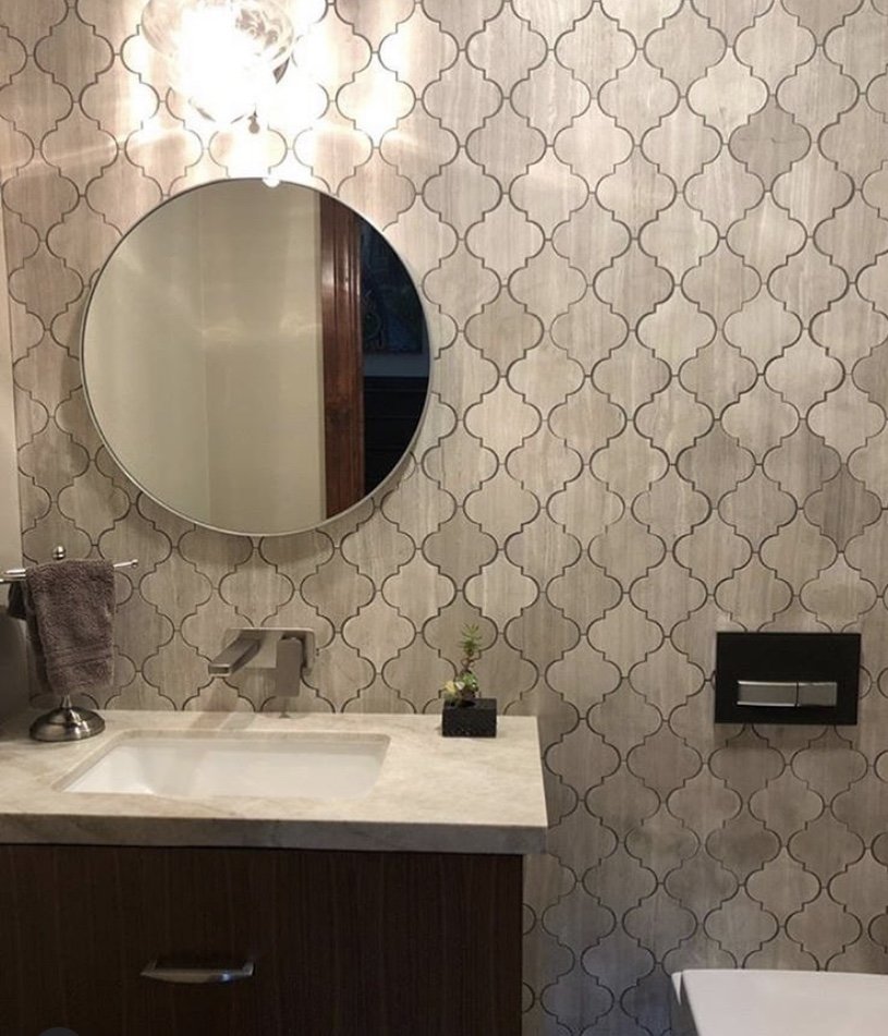 Photo of Nery Tile & Stone