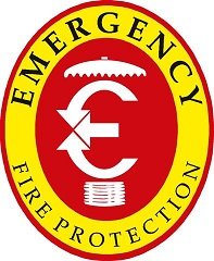 Photo of Emergency Fire Protection Systems