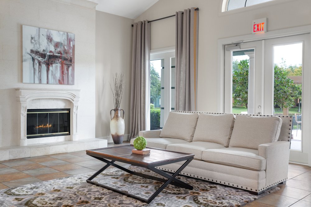 Photo of Timucuan Lakeside at Town Center Apartments