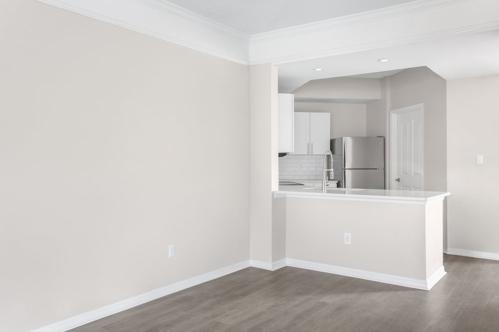 Photo of Timucuan Lakeside at Town Center Apartments