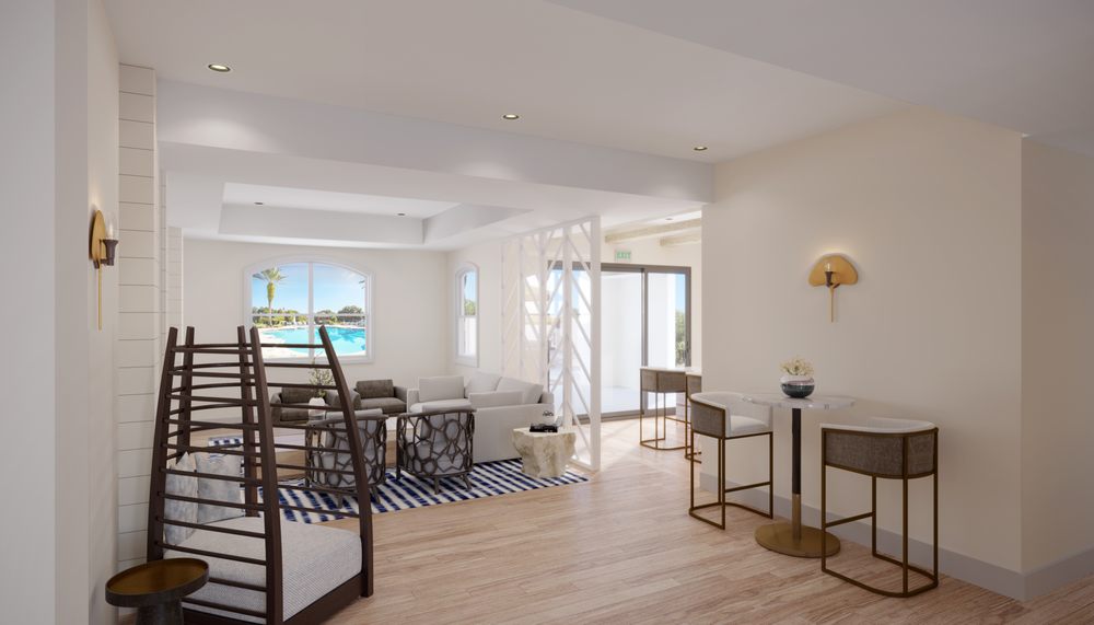 Photo of Timucuan Lakeside at Town Center Apartments
