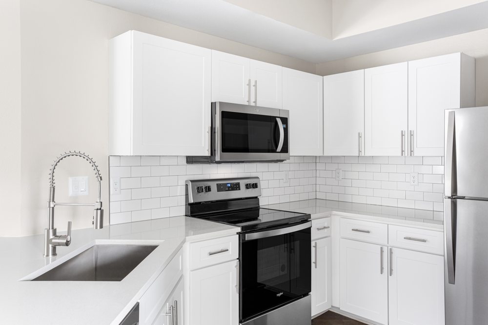 Photo of Timucuan Lakeside at Town Center Apartments