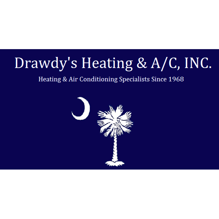 Photo of Drawdy's Heating & Air Conditioning