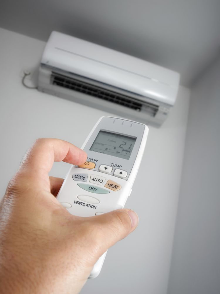 Photo of Drawdy's Heating & Air Conditioning