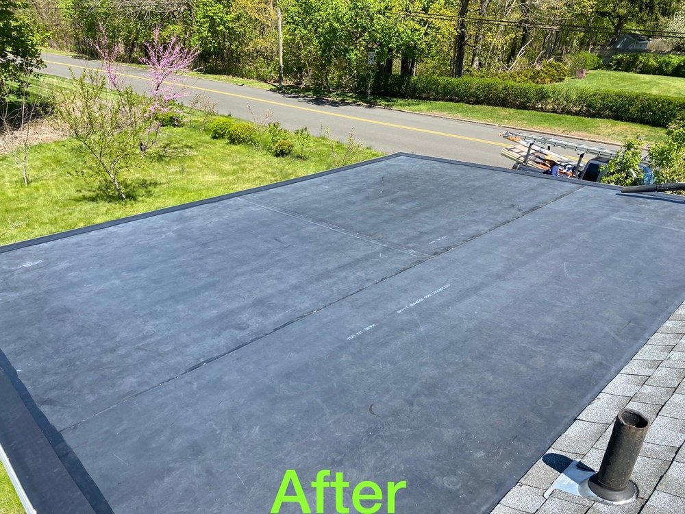 Photo of Sparkling Window Cleaning And Powerwash