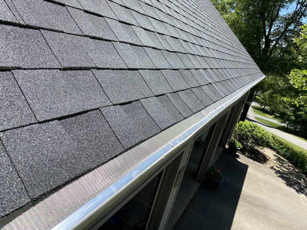 Photo of Sparkling Window Cleaning And Powerwash