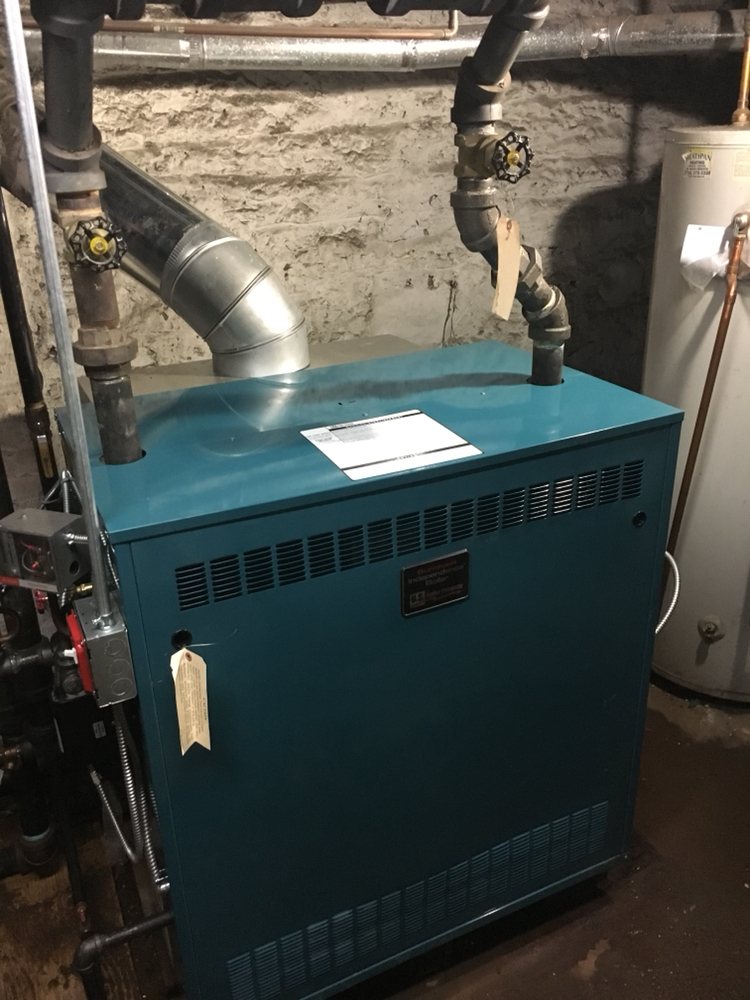 Photo of Extreme Plumbing NY