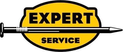 Photo of Expert Service