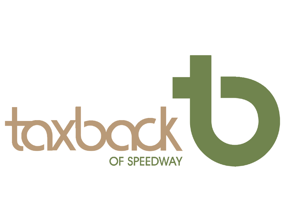 Photo of TaxBack of Speedway
