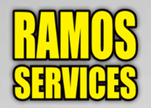 Photo of Ramos Services