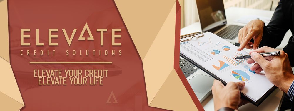 Photo of Elevate Credit Solutions