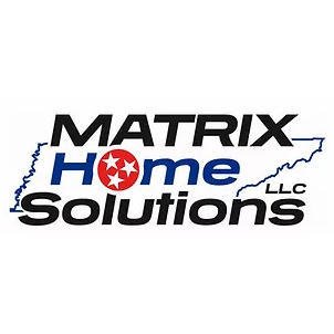 Photo of Matrix Home Solutions