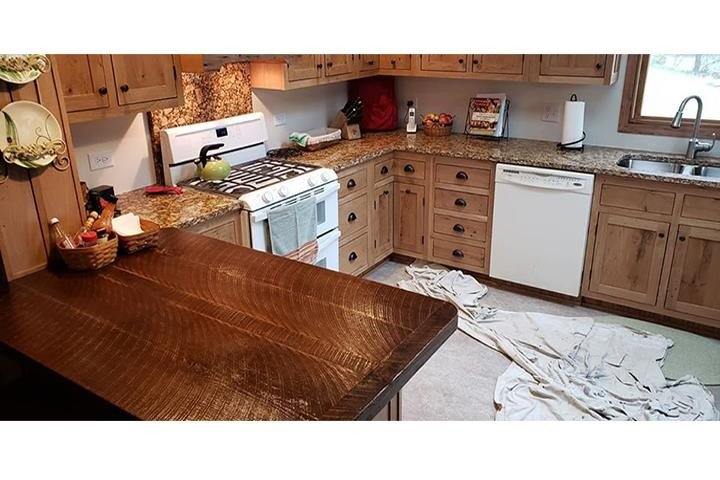 Photo of Kitchen Krafters