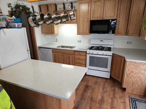 Photo of Kitchen Krafters