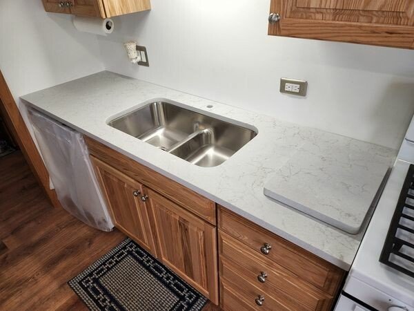 Photo of Kitchen Krafters