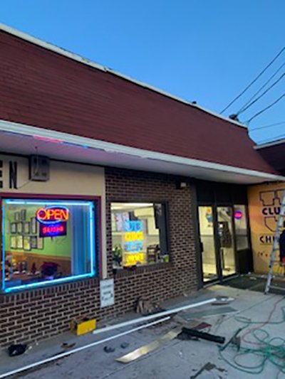 Photo of Devito Roofing Systems