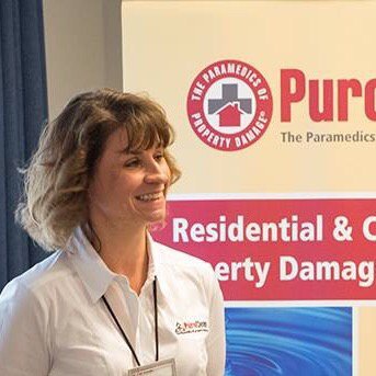 Photo of PuroClean Emergency Restoration Services