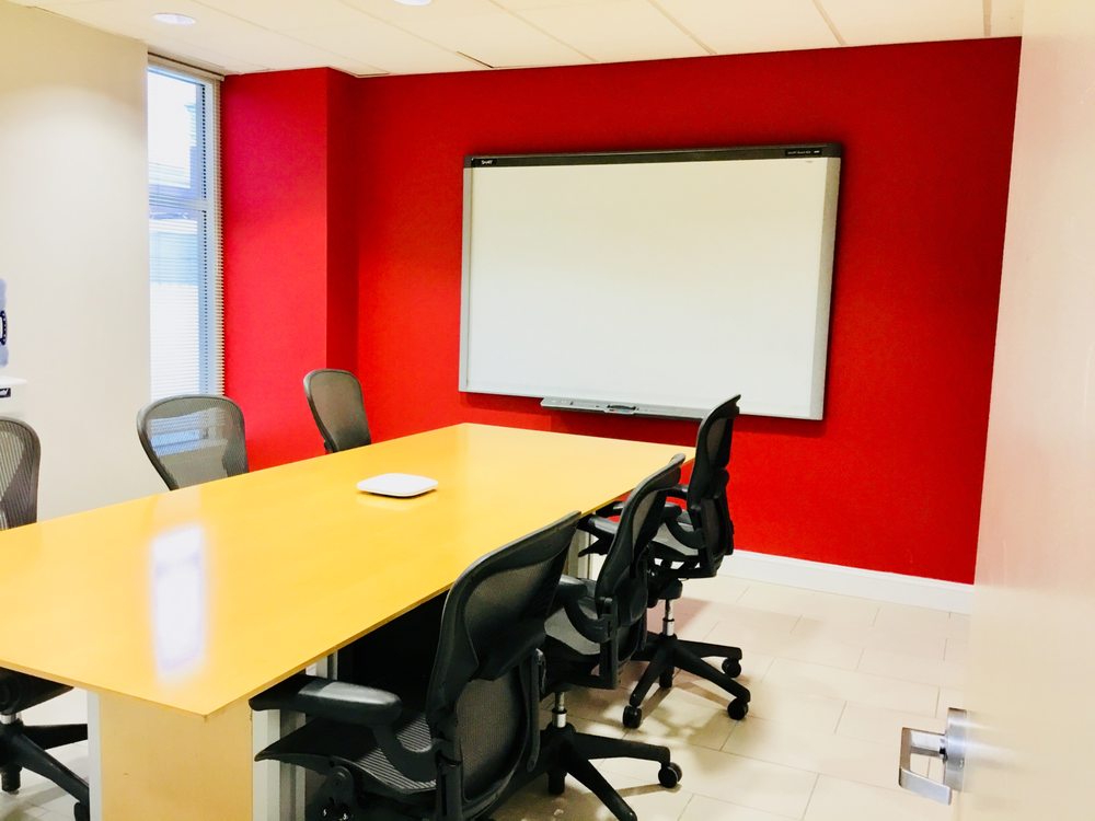 Photo of LRB Business Centers, Inc.