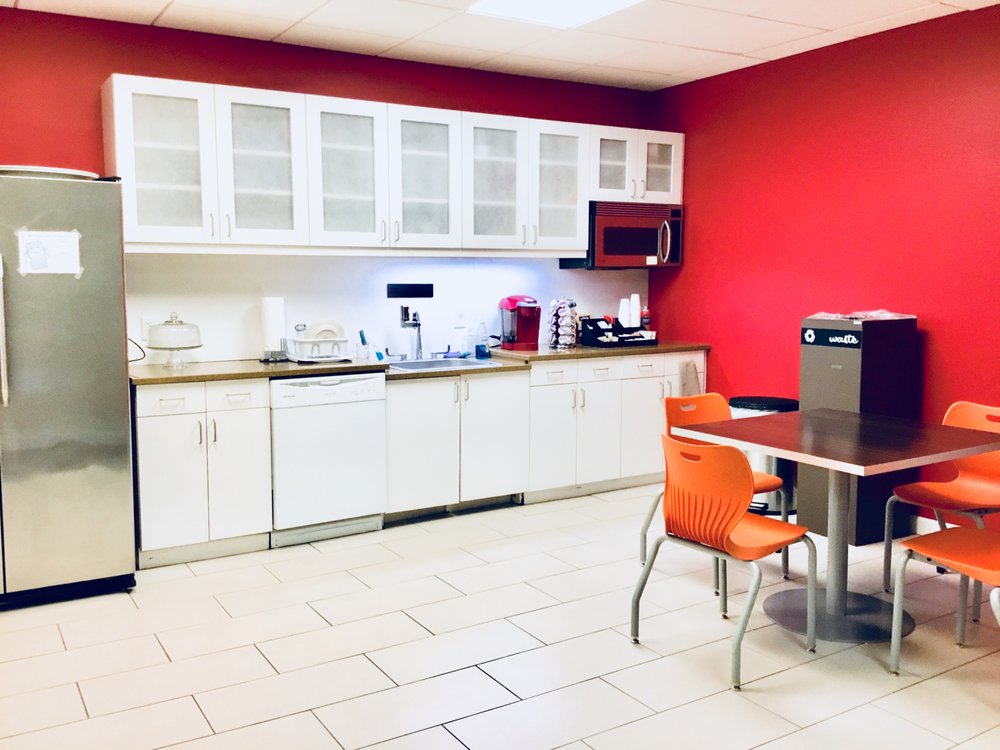 Photo of LRB Business Centers, Inc.
