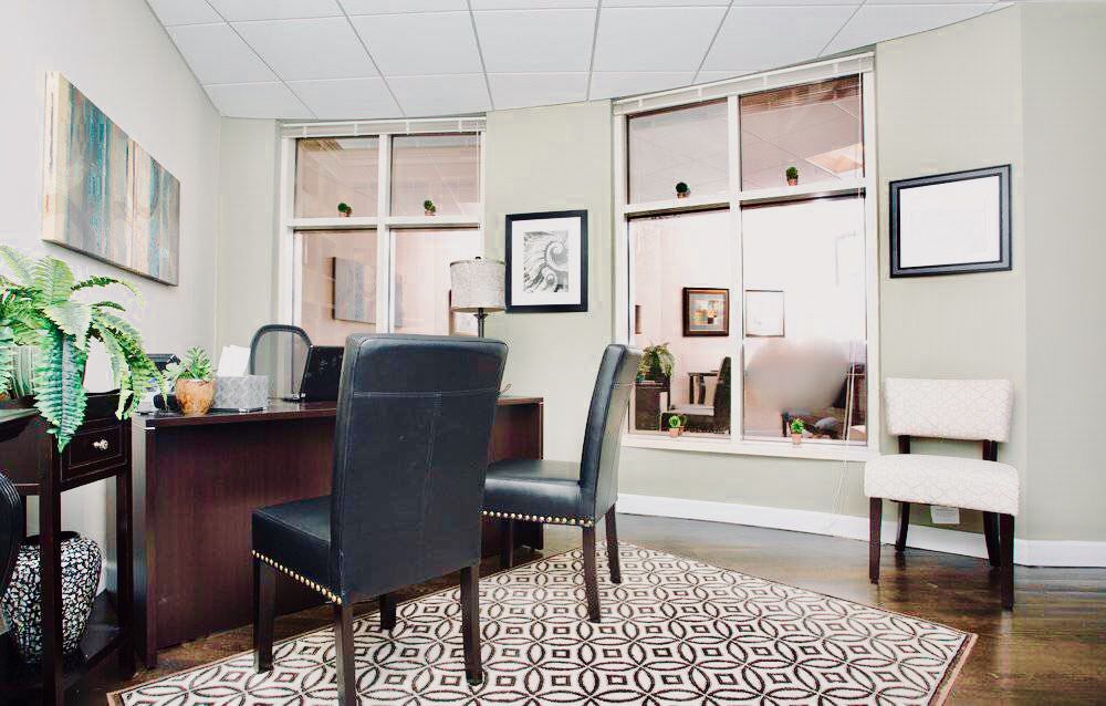 Photo of LRB Business Centers, Inc.