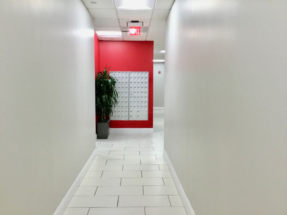 Photo of LRB Business Centers, Inc.