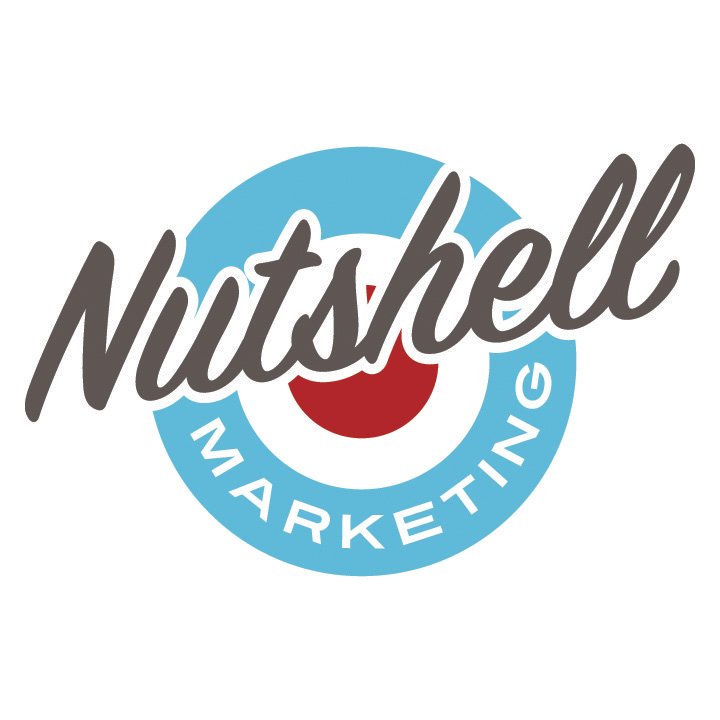Photo of Nutshell Marketing Services