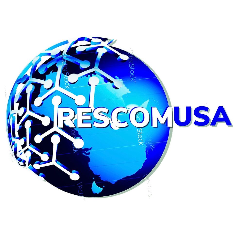 Photo of ResComUSA