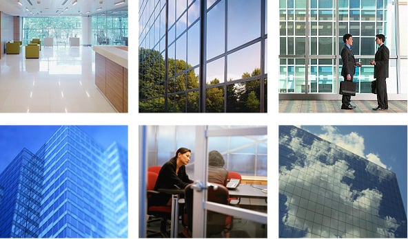 Photo of Tenant Advisors