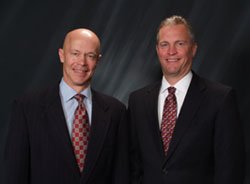 Photo of Tenant Advisors