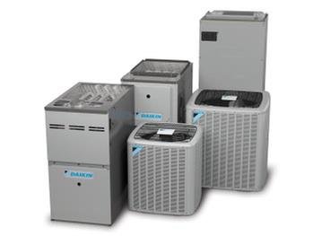 Photo of Work Environmental Systems