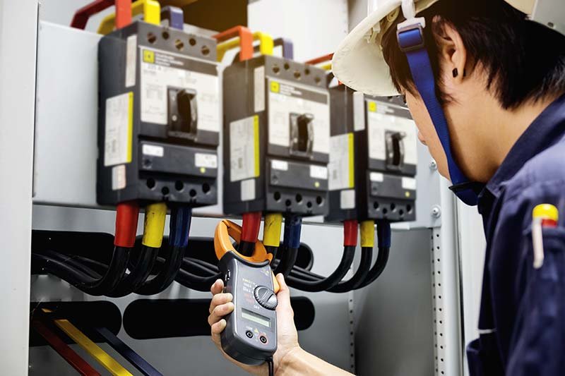 Photo of Phoenix Heating & Cooling