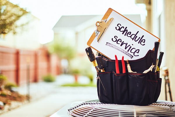 Photo of Phoenix Heating & Cooling