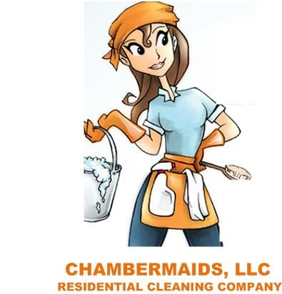 Photo of Chambermaids, LLC