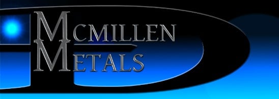 Photo of McMillen Metals & Demolition