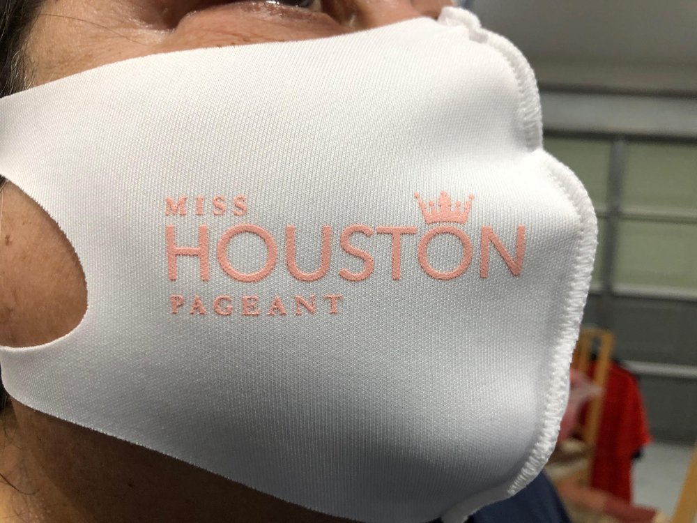 Photo of Embroidery Plus 53
