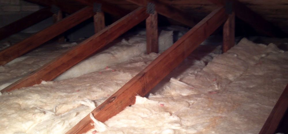 Photo of Attic Guru