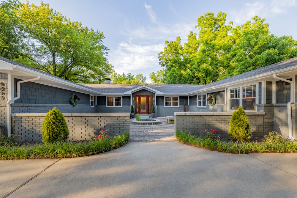 Photo of Xtreme Exteriors