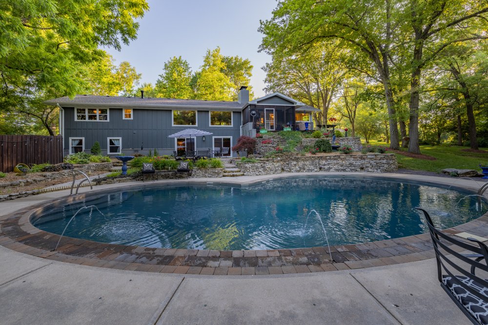 Photo of Xtreme Exteriors