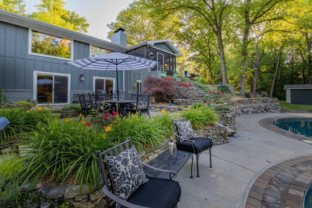 Photo of Xtreme Exteriors