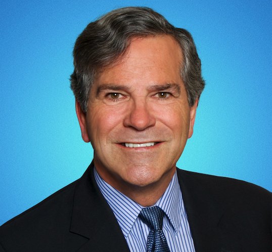 Photo of Allstate Insurance: Gary Cass