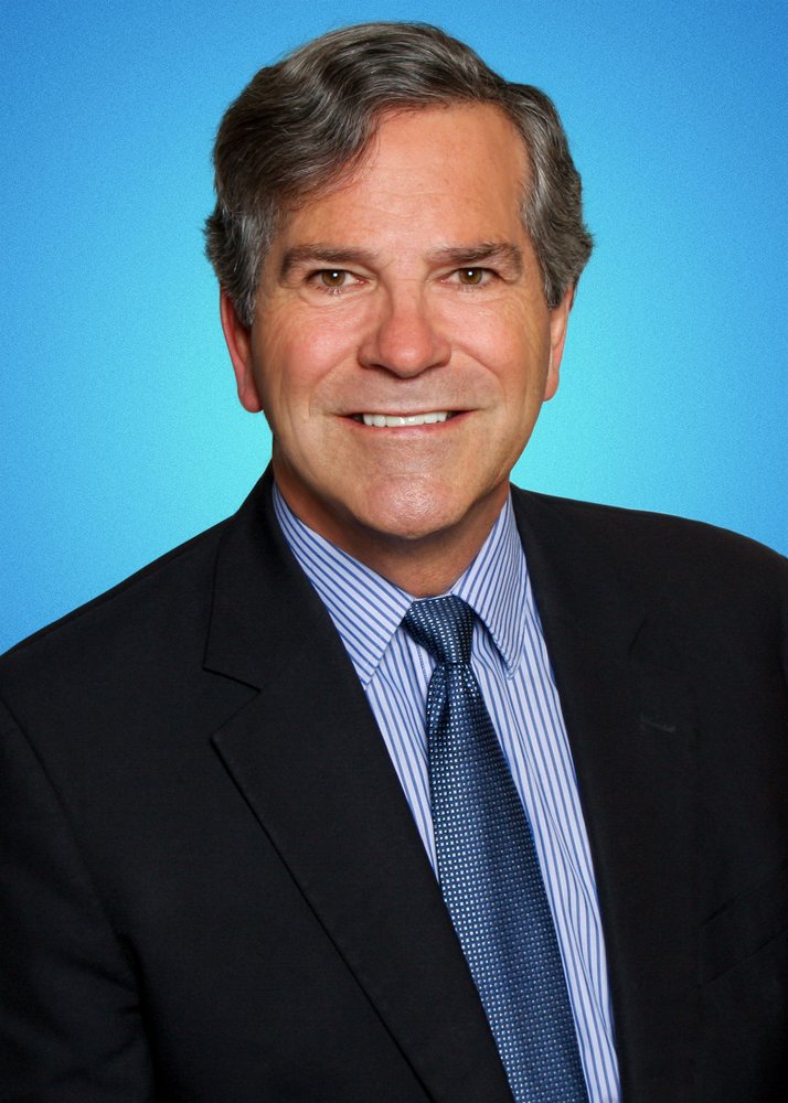 Photo of Allstate Insurance: Gary Cass