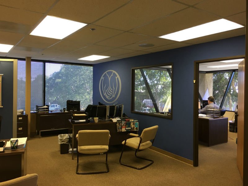 Photo of Allstate Insurance: Gary Cass