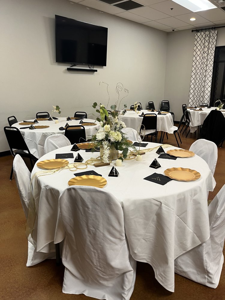 Photo of Elks Bpoe Lodge No 72 of Franklin