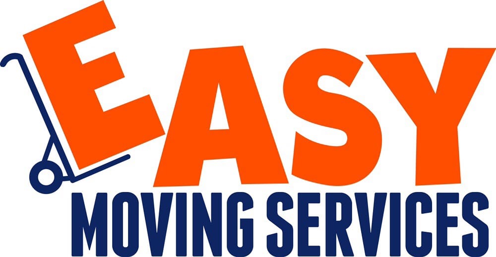 Photo of Easy Moving Services