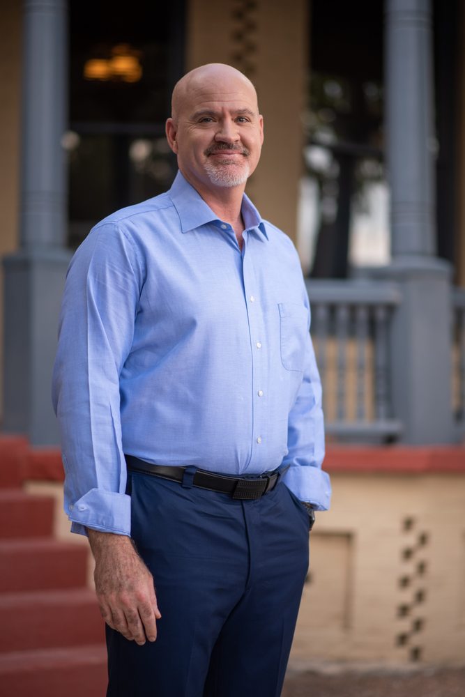 Photo of Lovett Law Firm