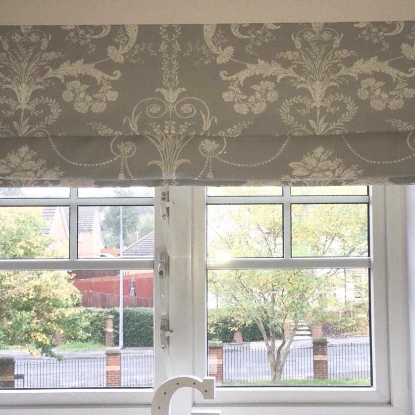 Photo of Coast Shutters & Blinds