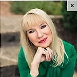 Photo of Tracie S Hasslocher - Hasslocher Boutique Realty